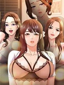 我靠升级逆袭成为大师