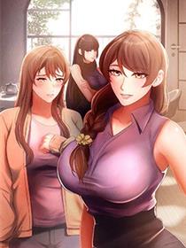 同事换换爱