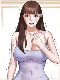 老大! 请把女儿交给我!