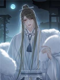 主角只想谈恋爱